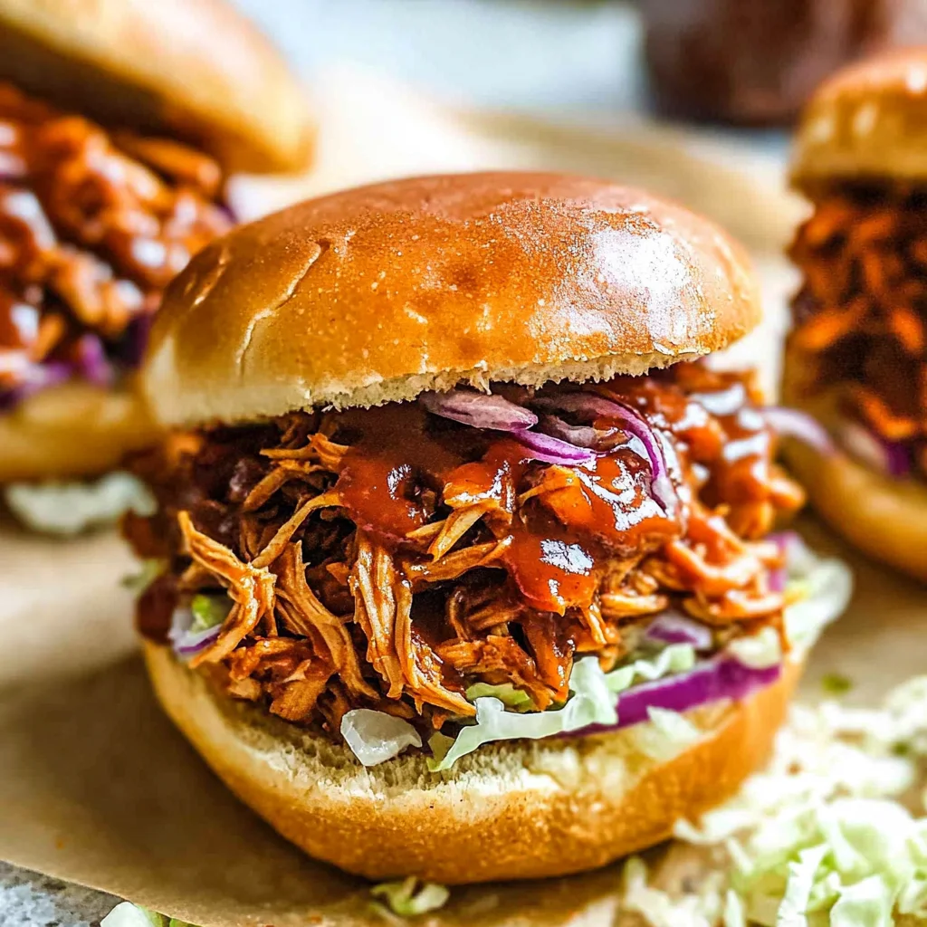 BBQ