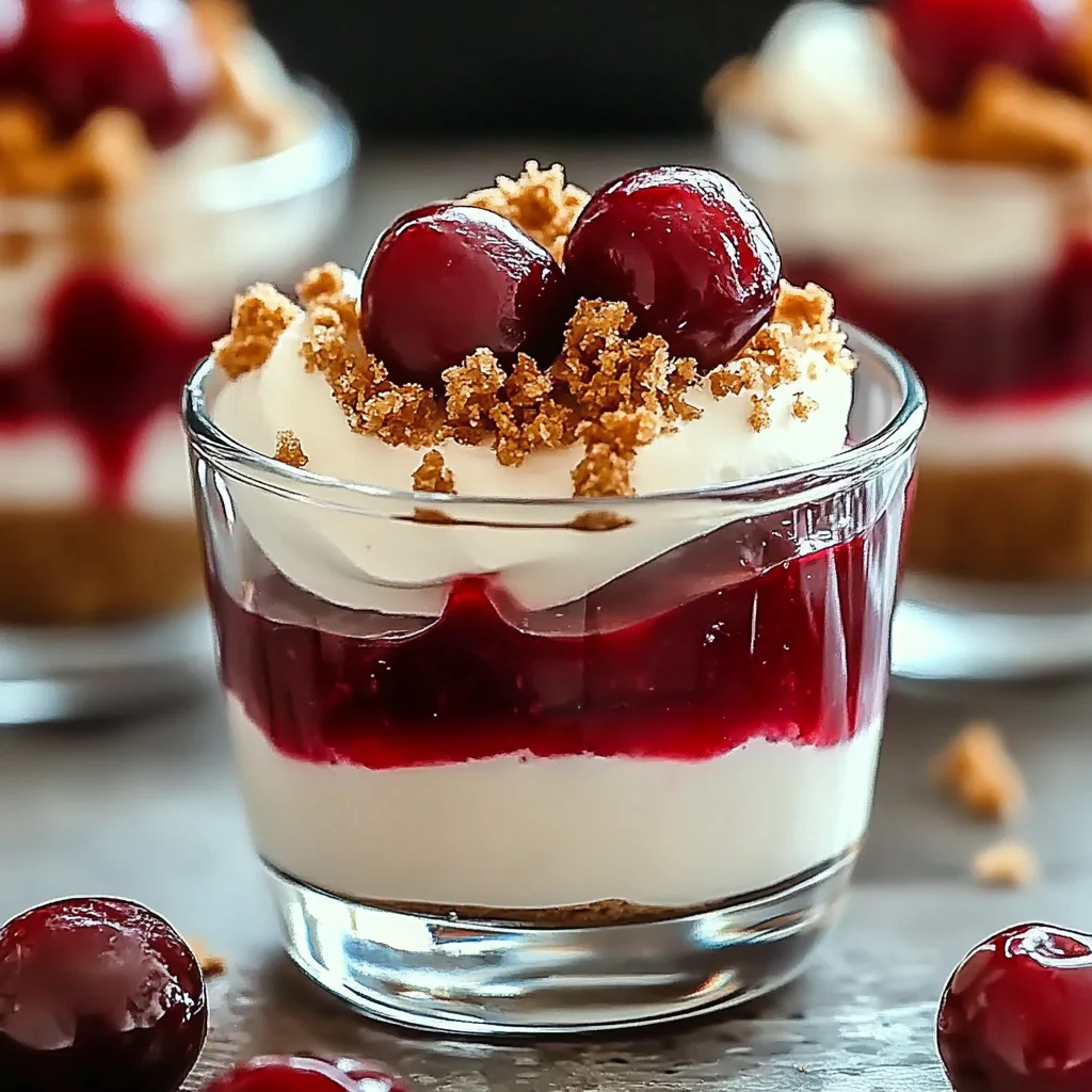 No-Bake
