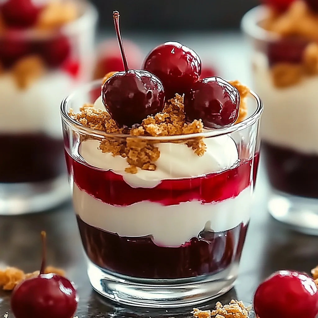 No-Bake