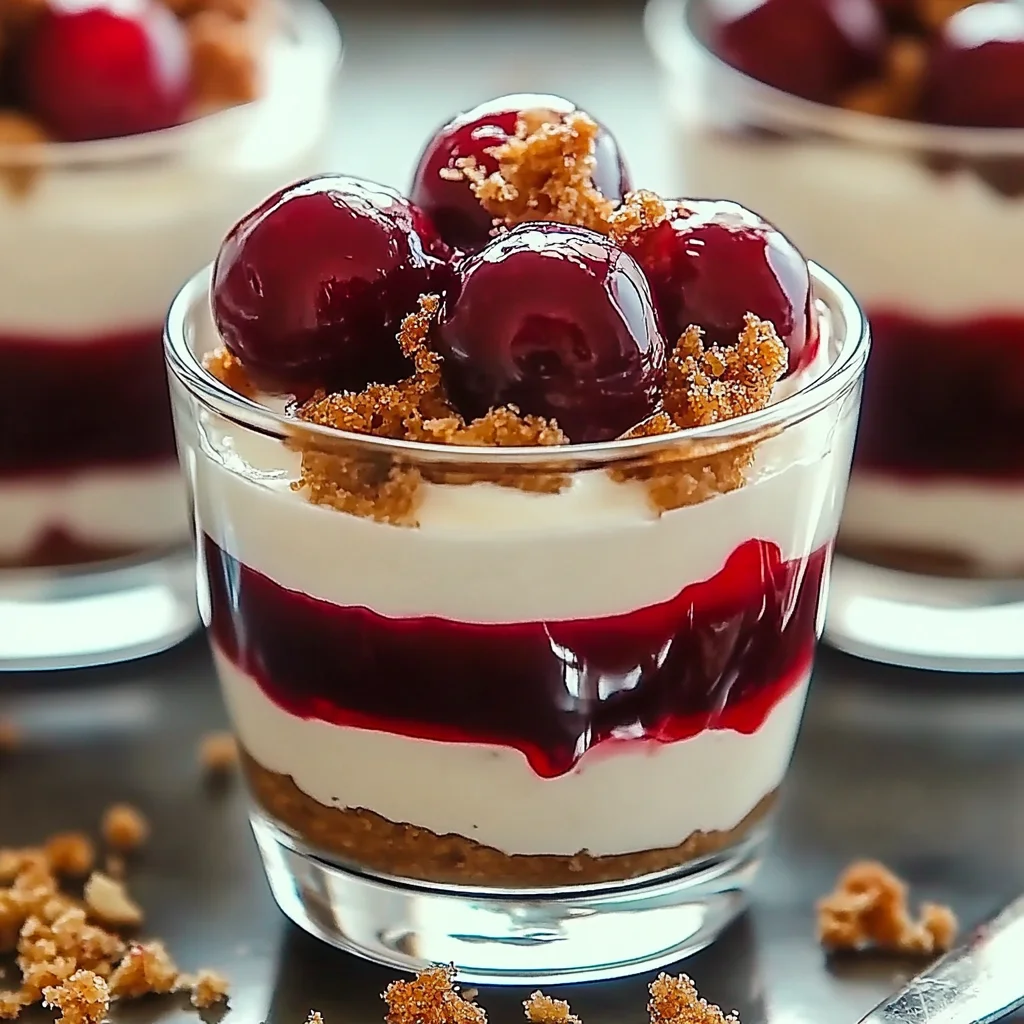 No-Bake