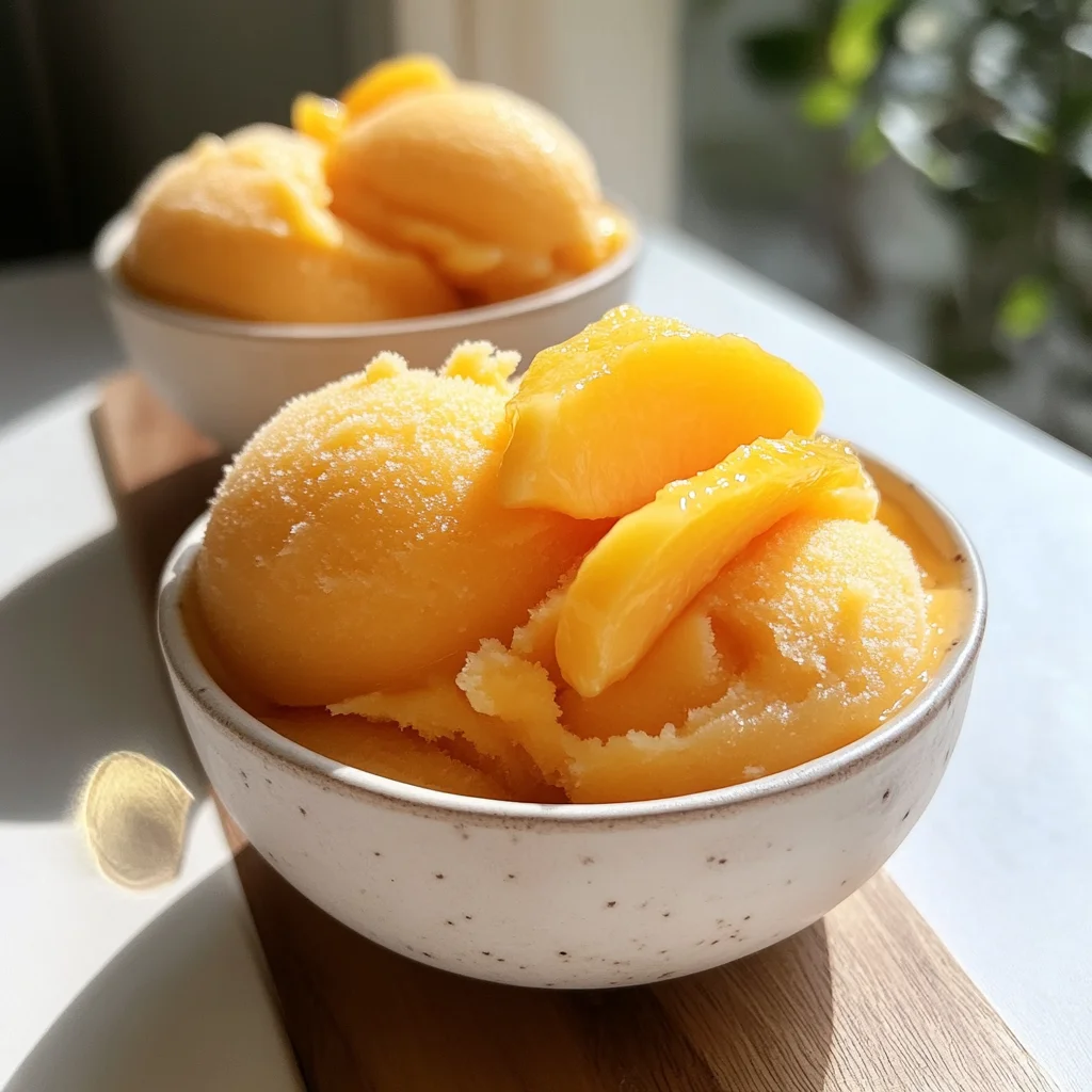 4-Ingredient