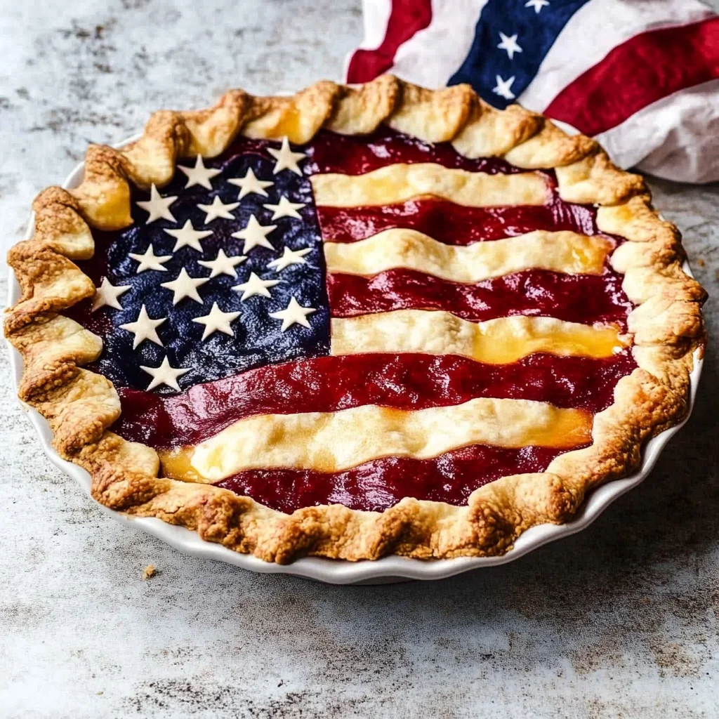 American