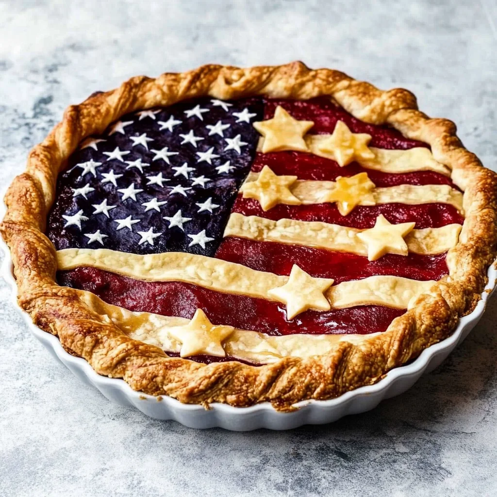 American