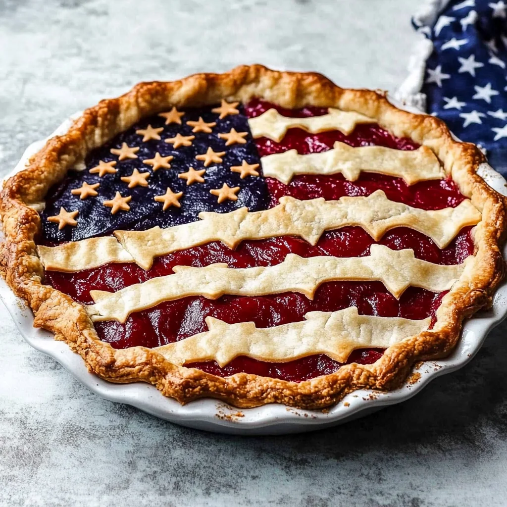 American