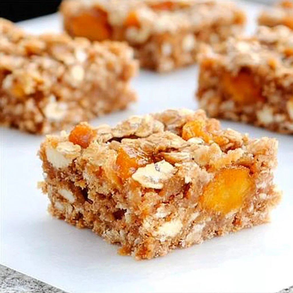Apricot