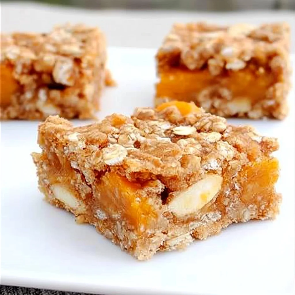 Apricot