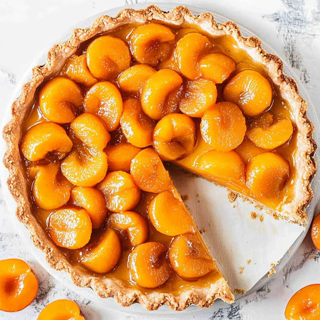 Apricot