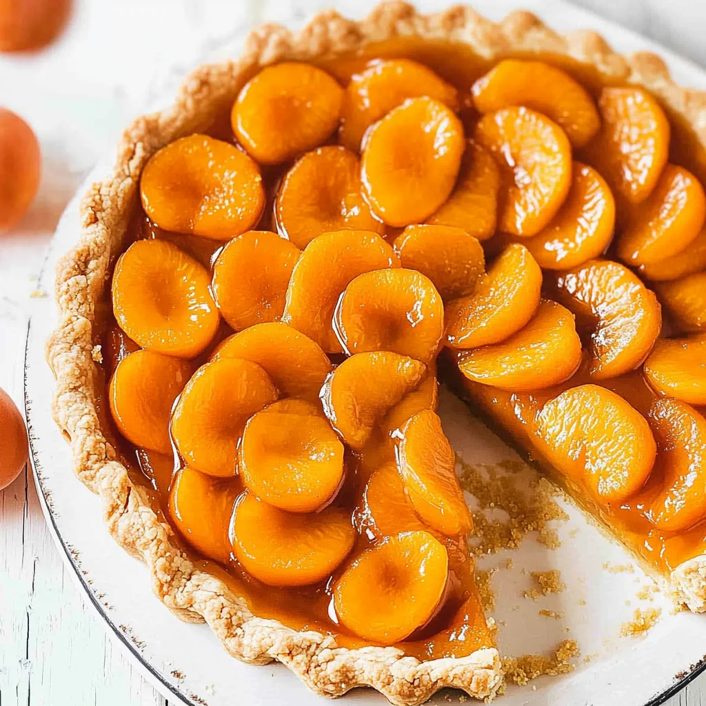 Apricot