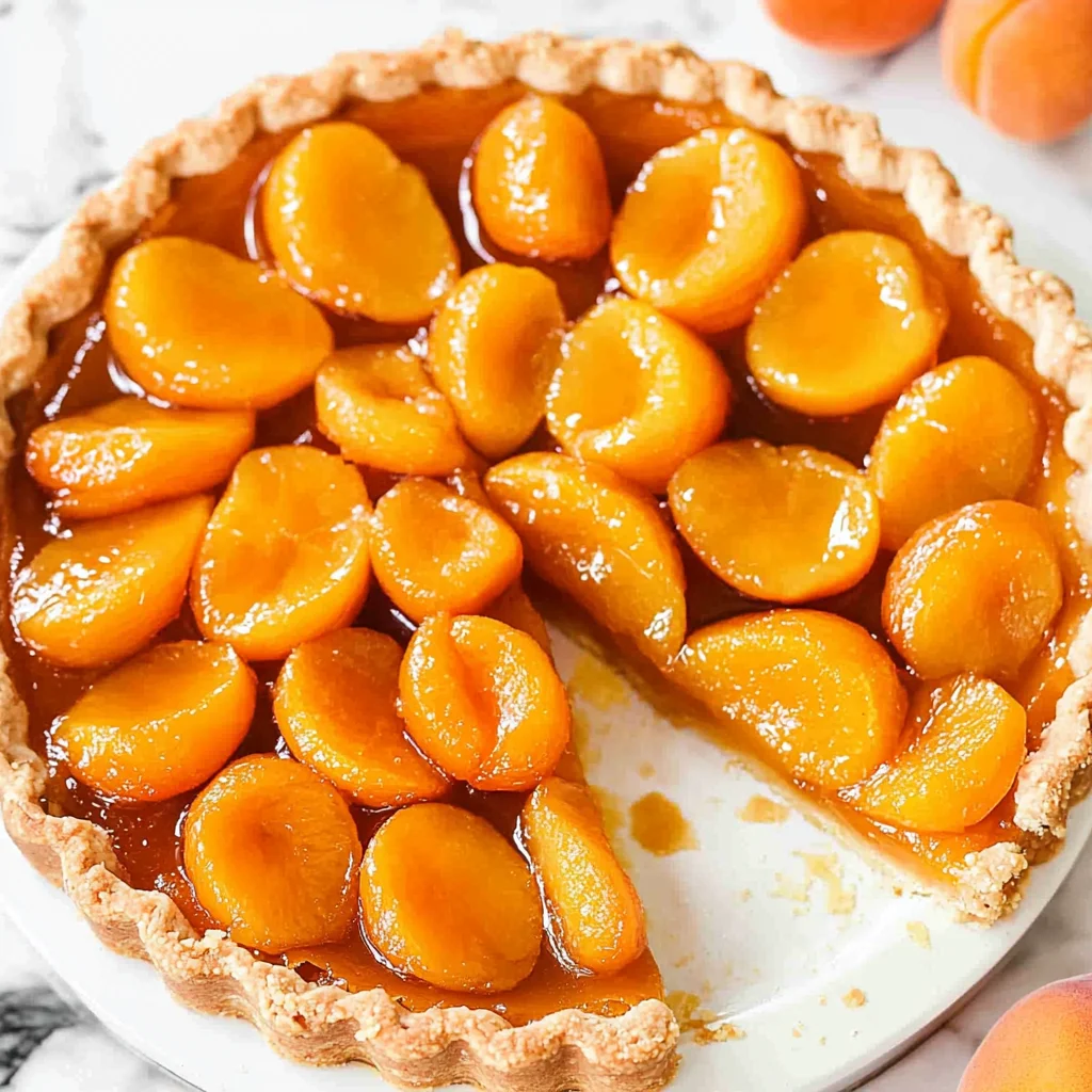 Apricot