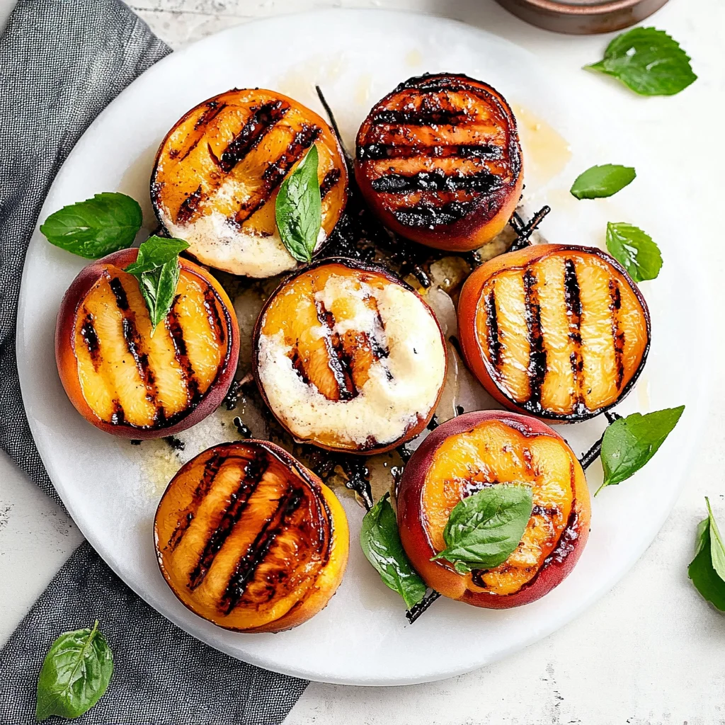 Grilled