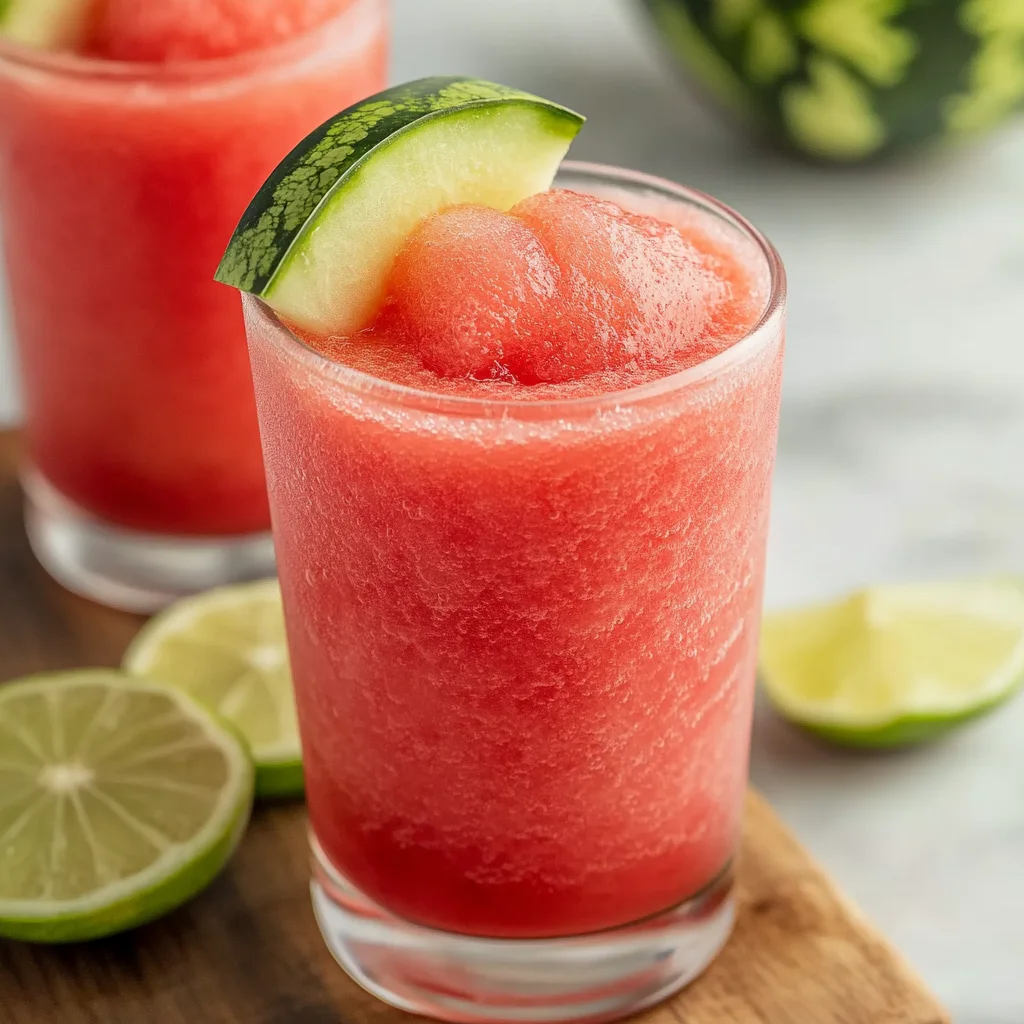 Juicy