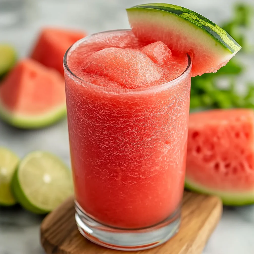 Juicy