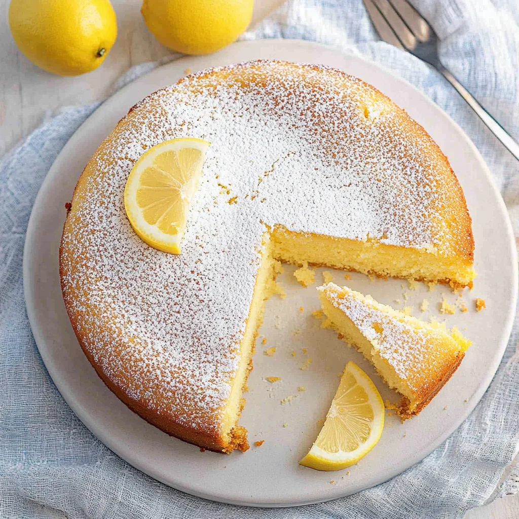 Lemon