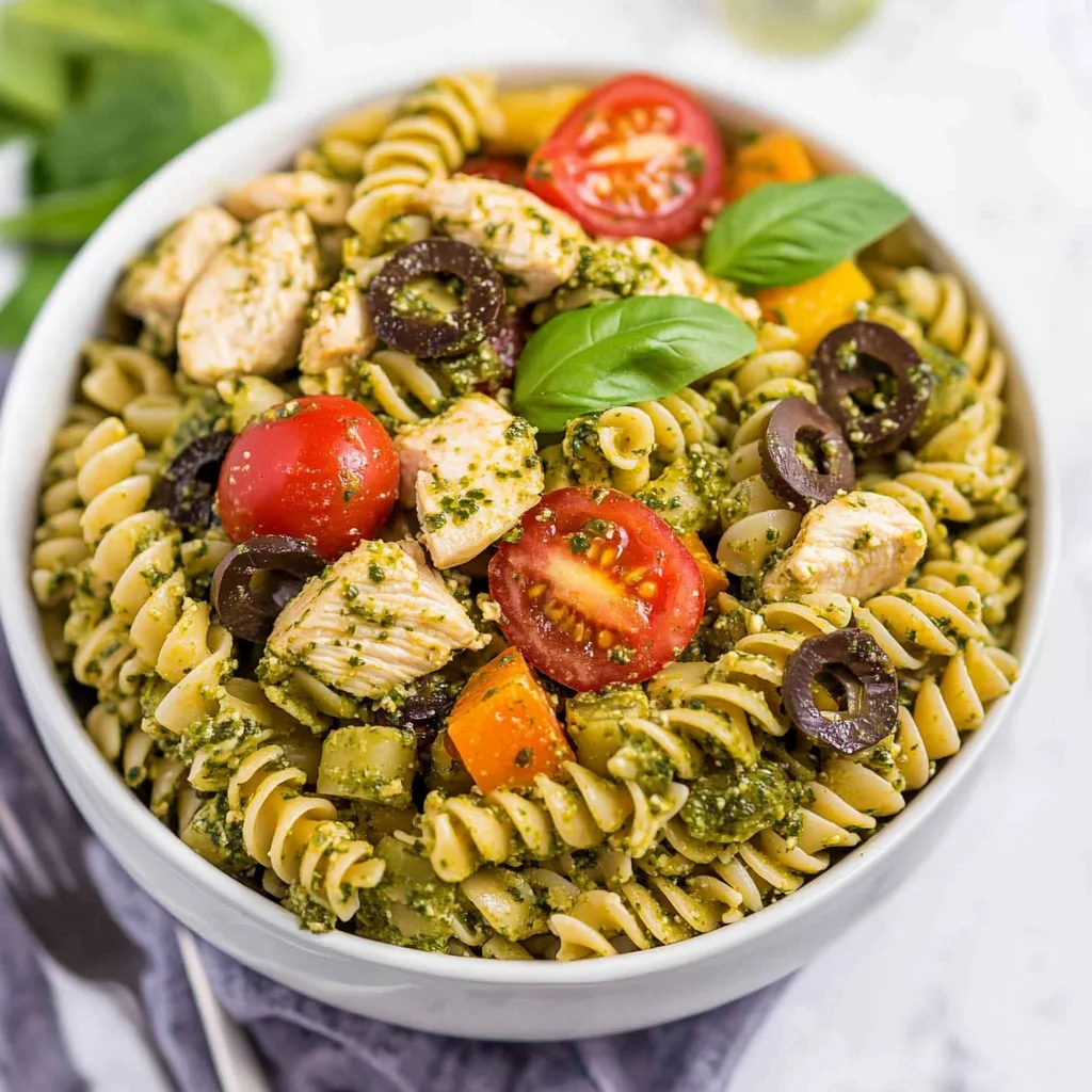 Pesto