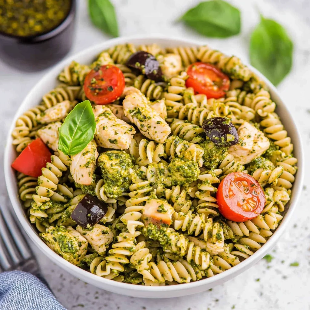 Pesto