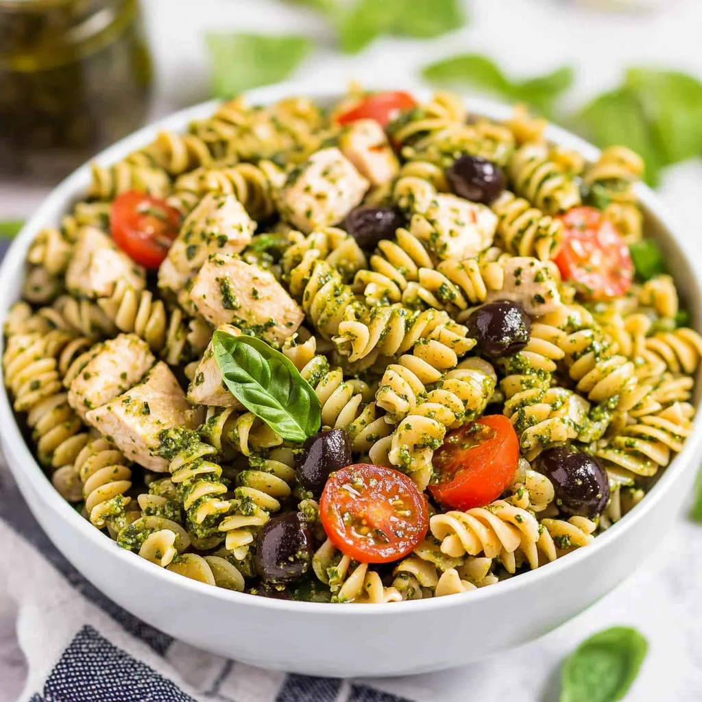 Pesto