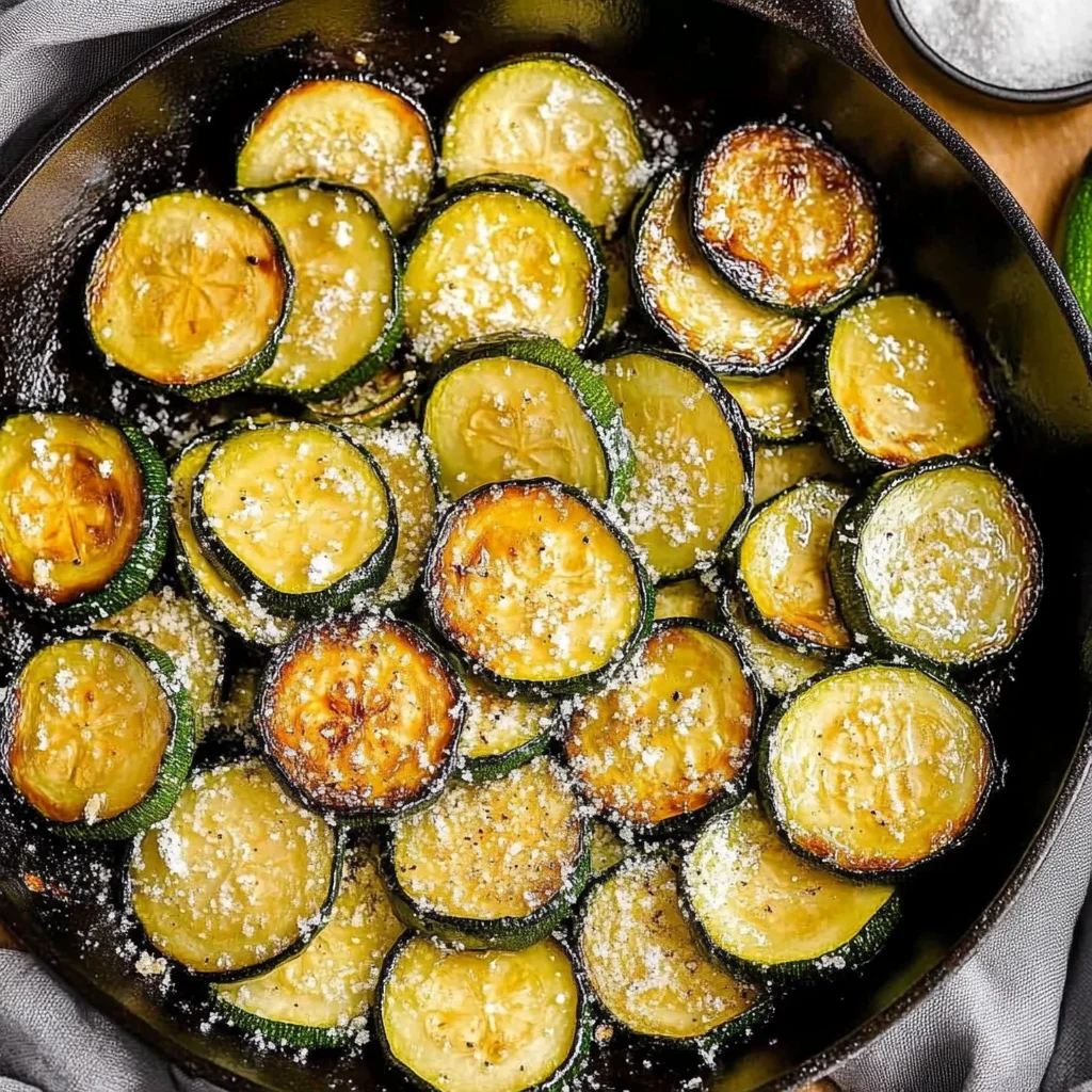 Sauteed