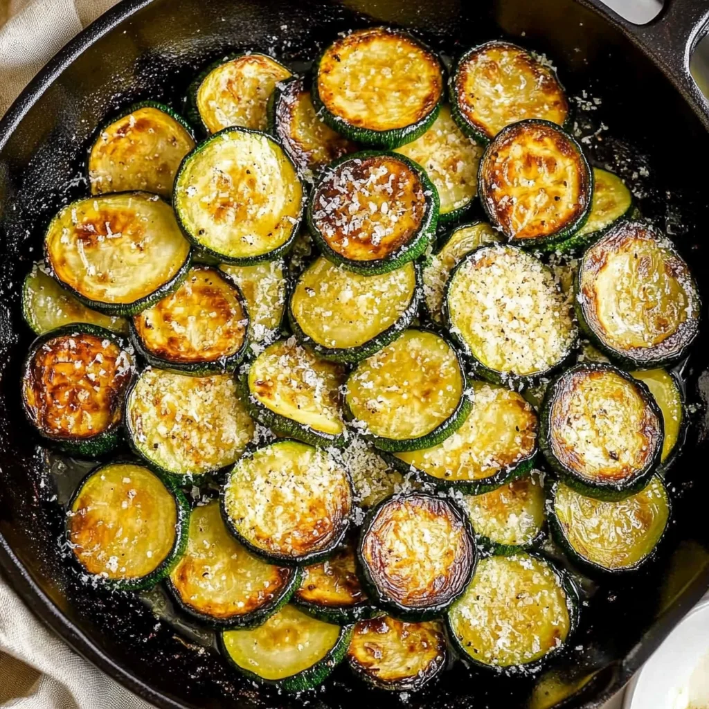 Sauteed