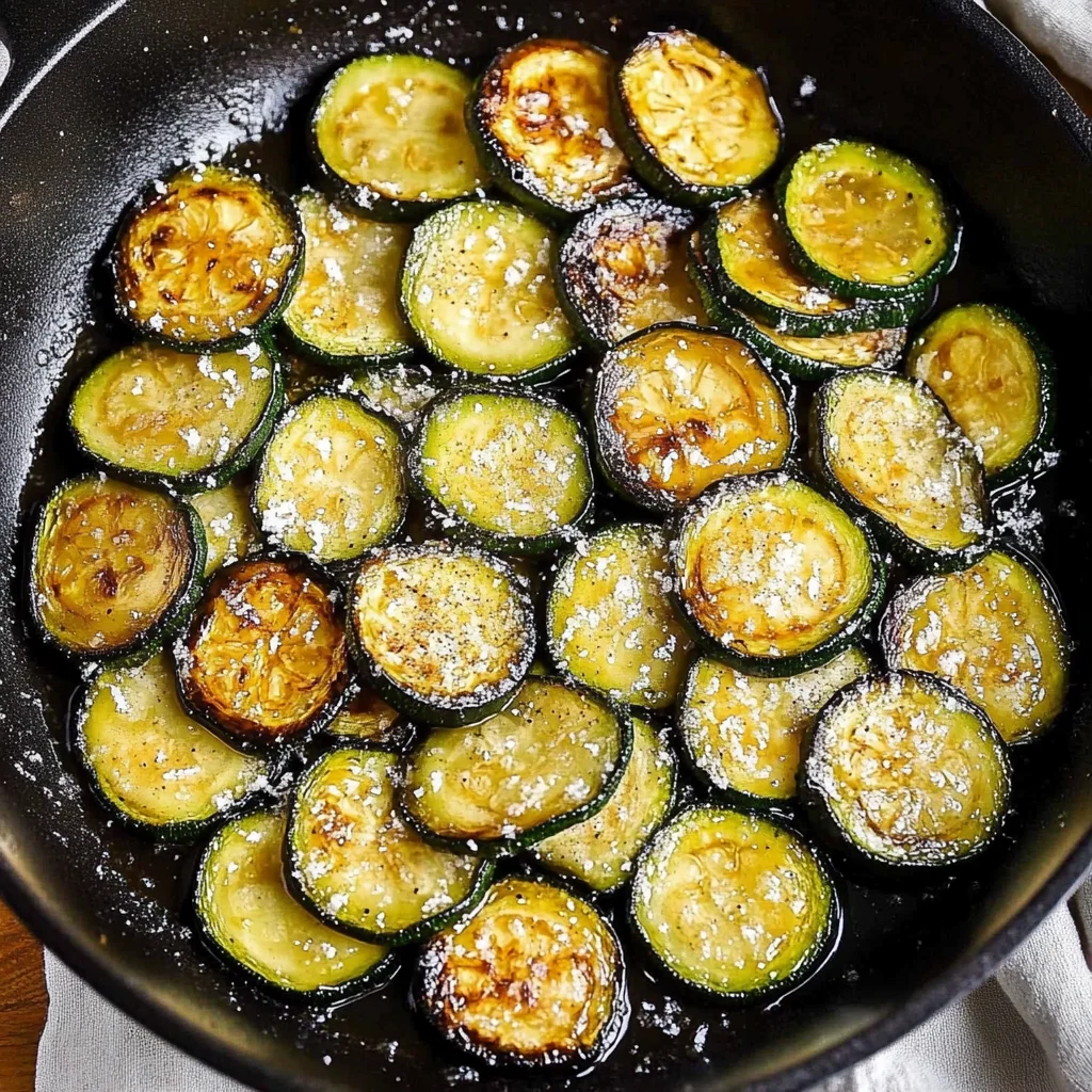 Sauteed