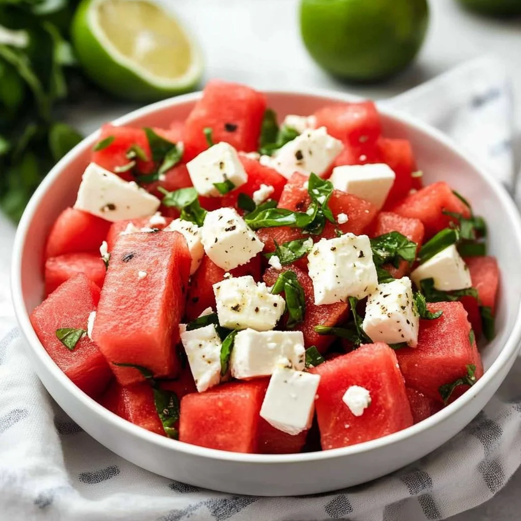 Watermelon