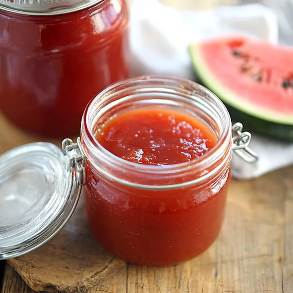 Watermelon
