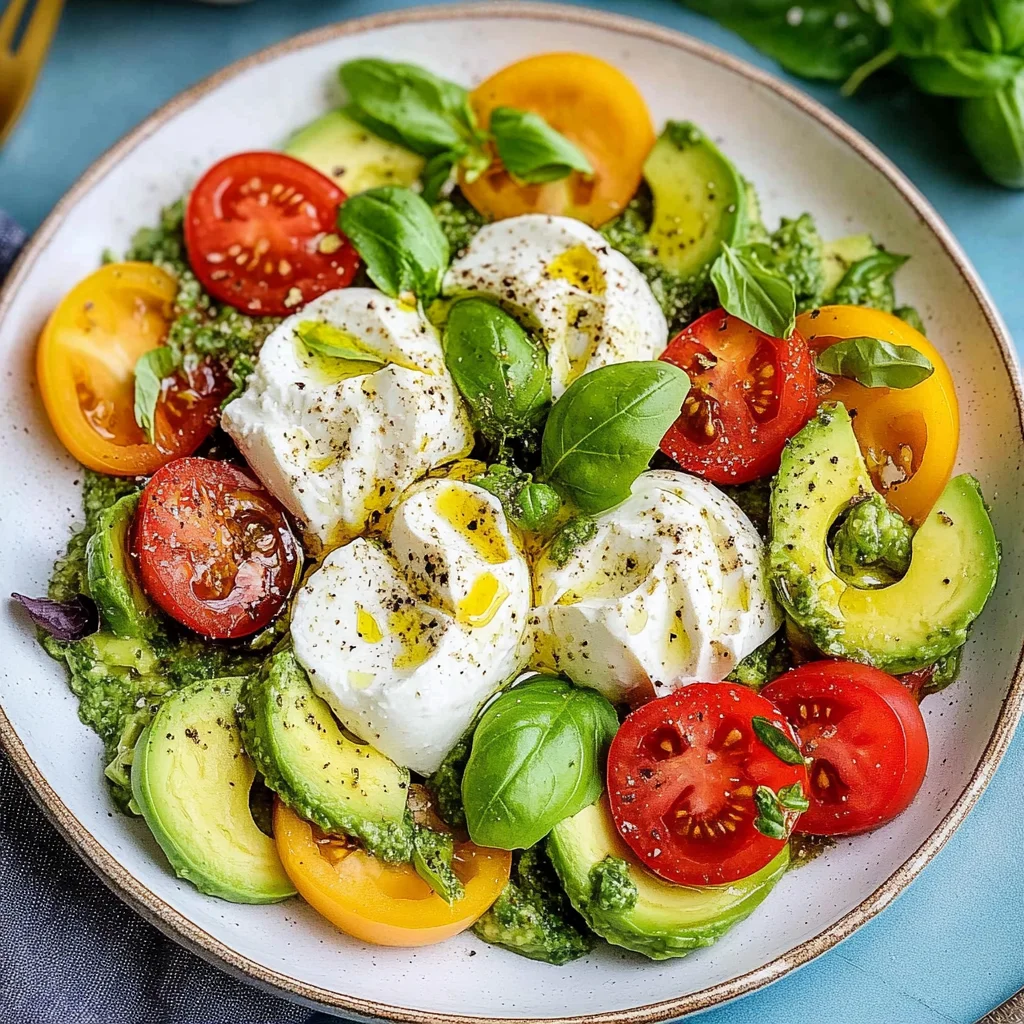 Avocado
