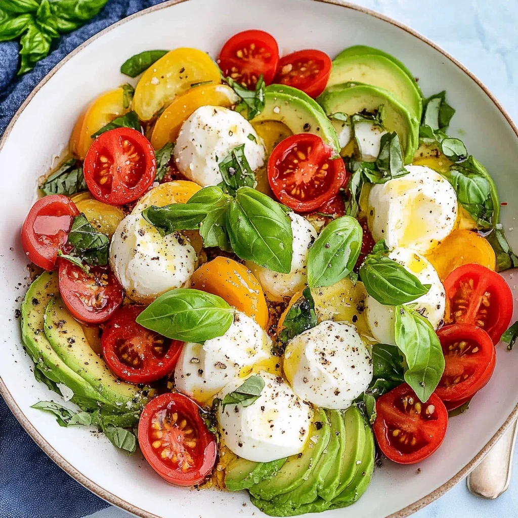 Avocado