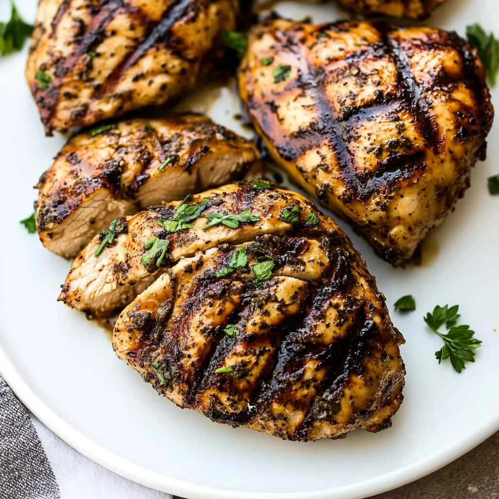Balsamic