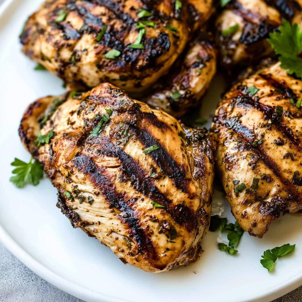 Balsamic
