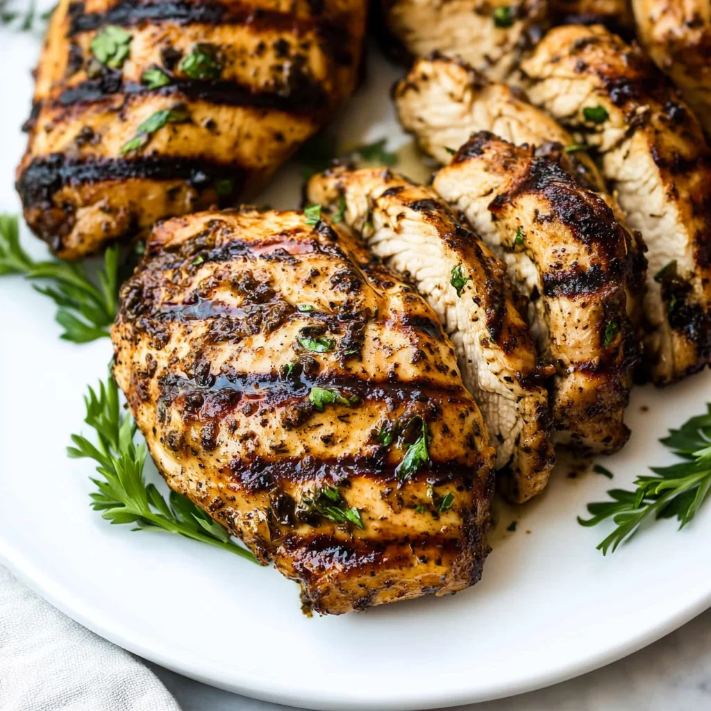 Balsamic