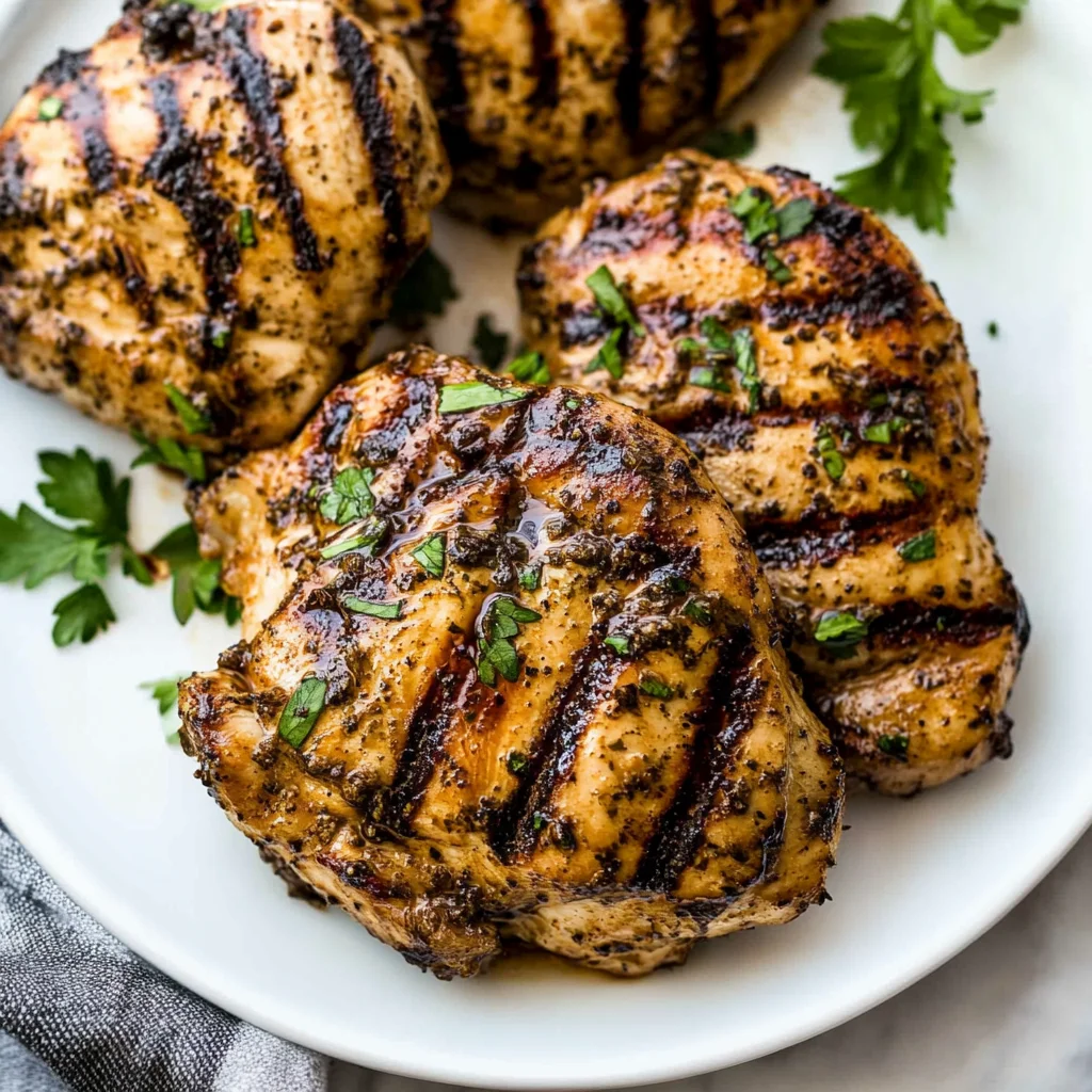 Balsamic