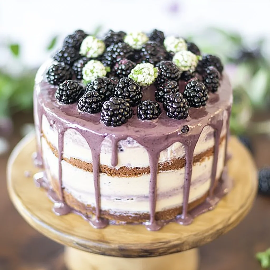 Blackberry
