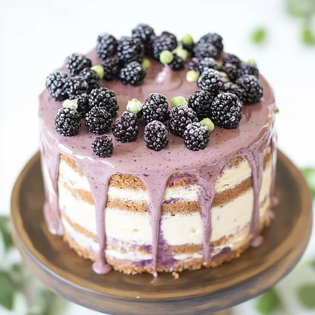Blackberry
