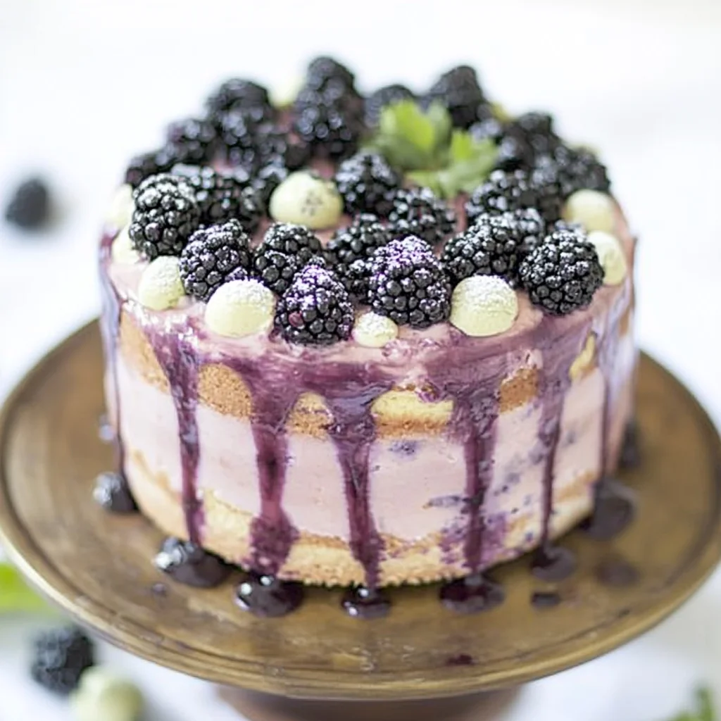Blackberry