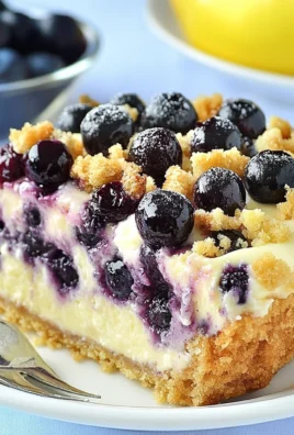 Blueberry Cheesecake CVanilla Extract (Alcohol-Free)b Cake