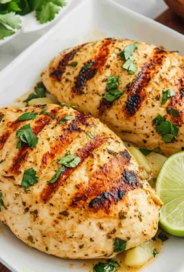 Creamy Tuscan Garlic Chicken & Potatoes