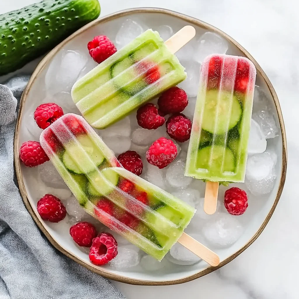Cucumber