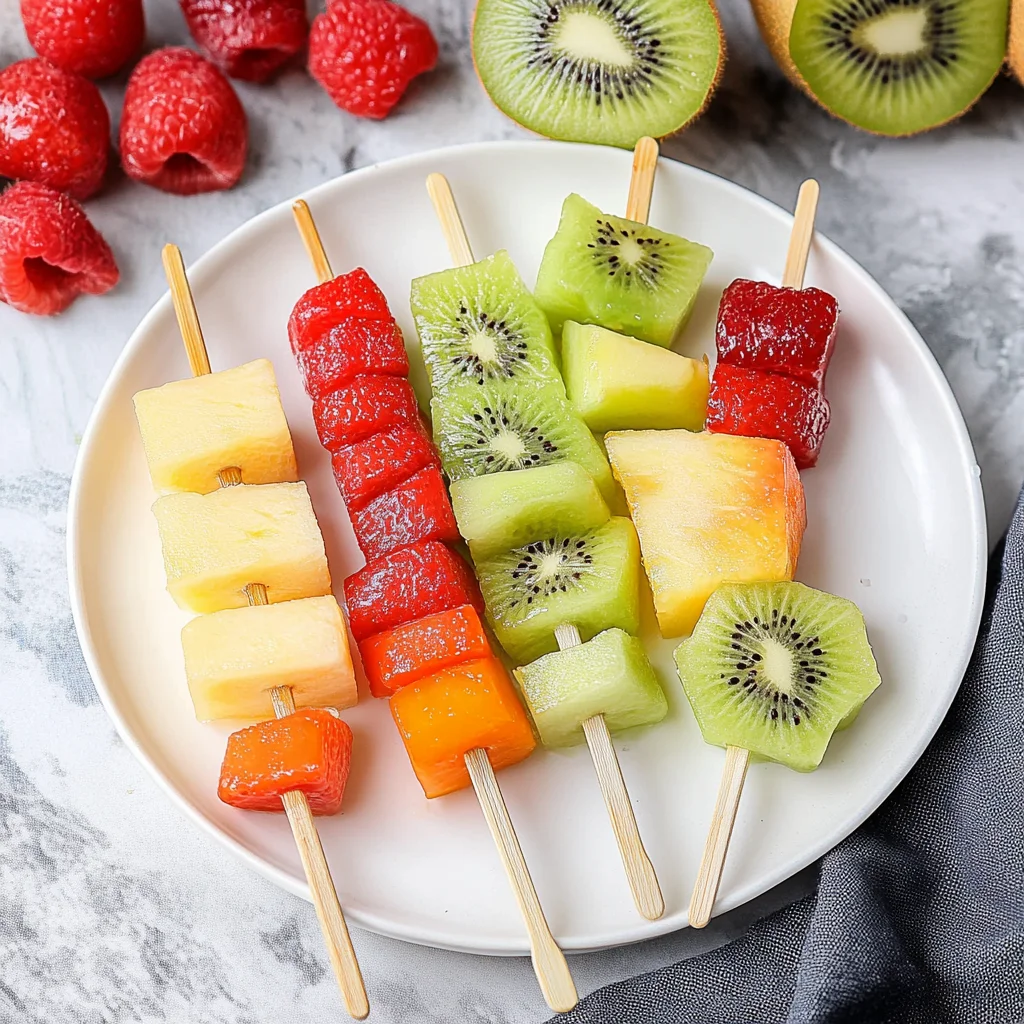 Fruit