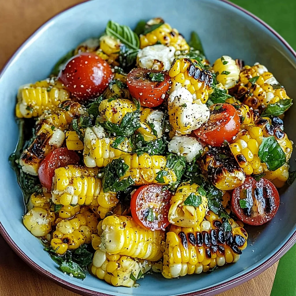 Gegrillter