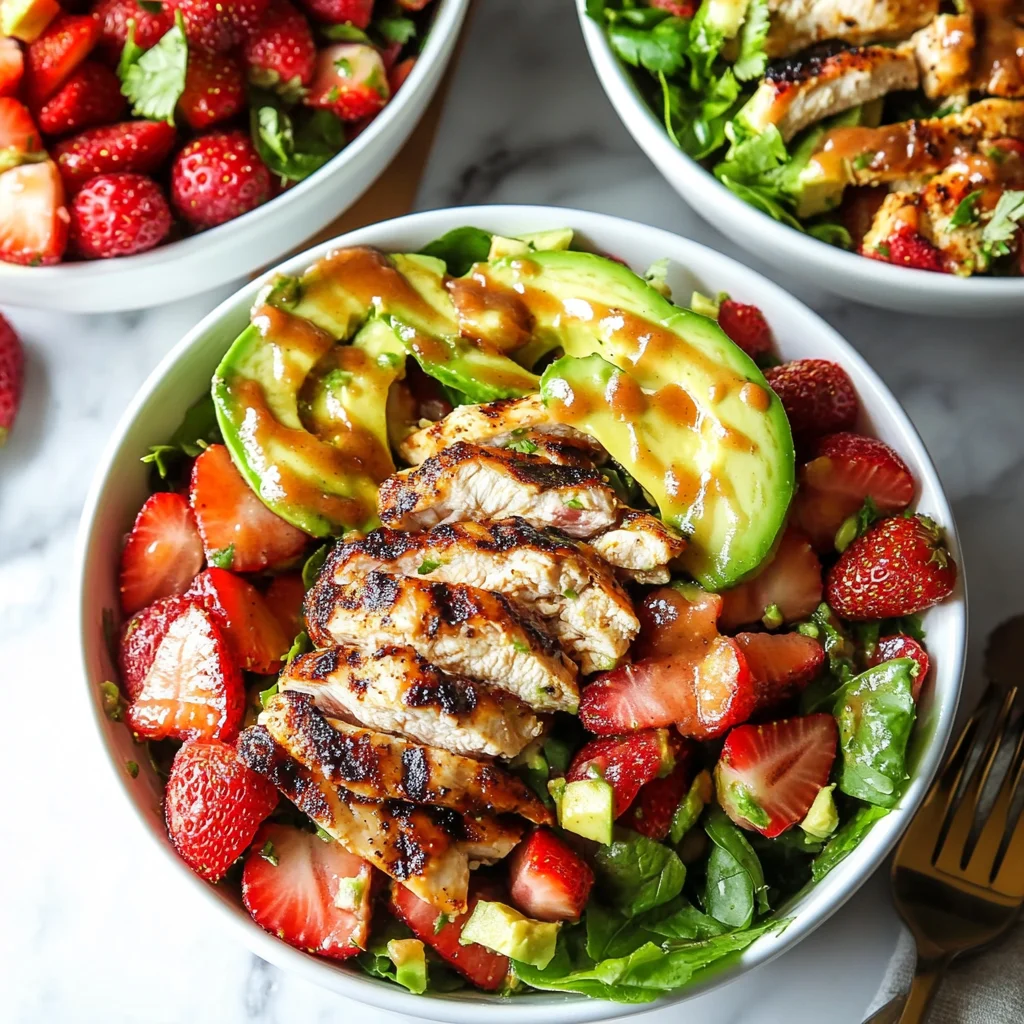 Grilled