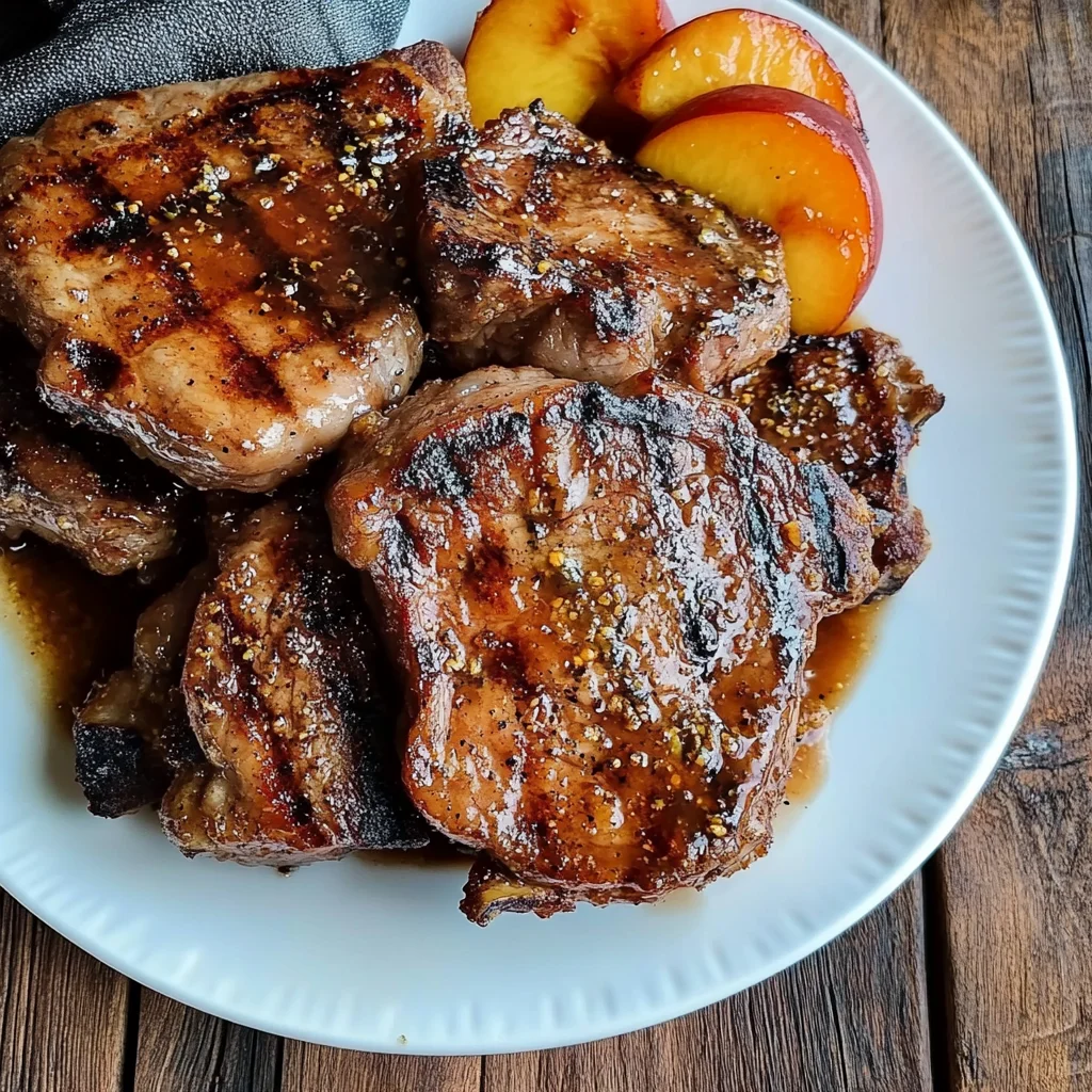 Juicy
