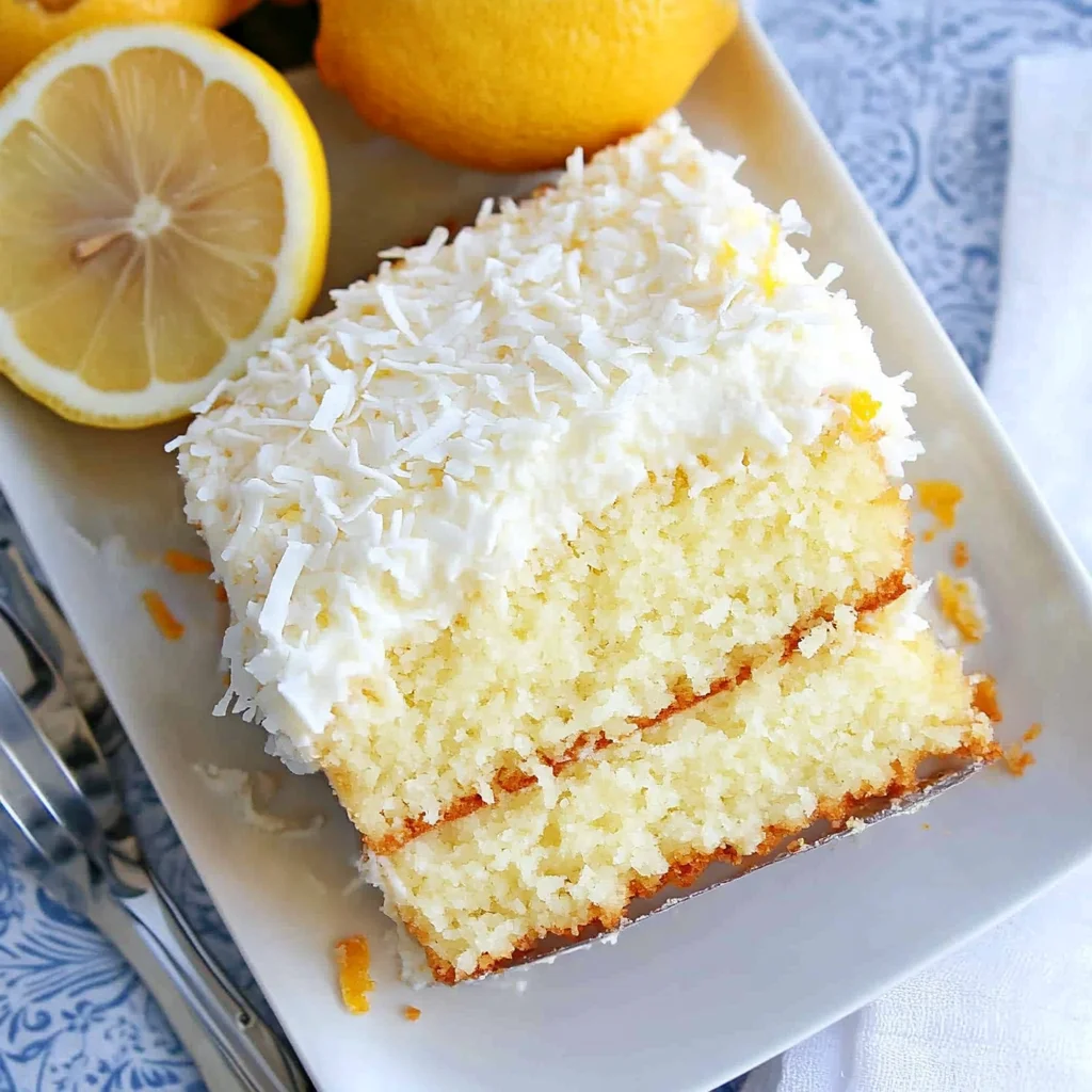 Lemon