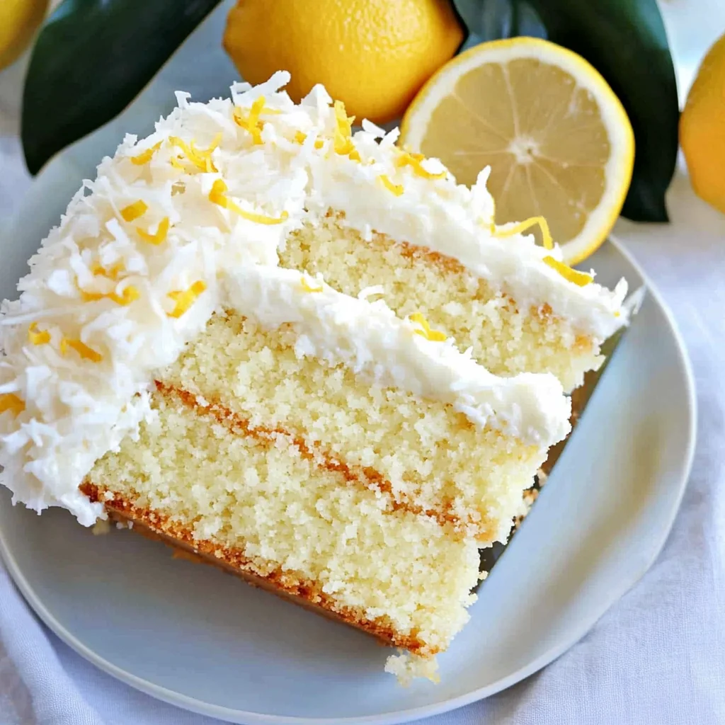 Lemon