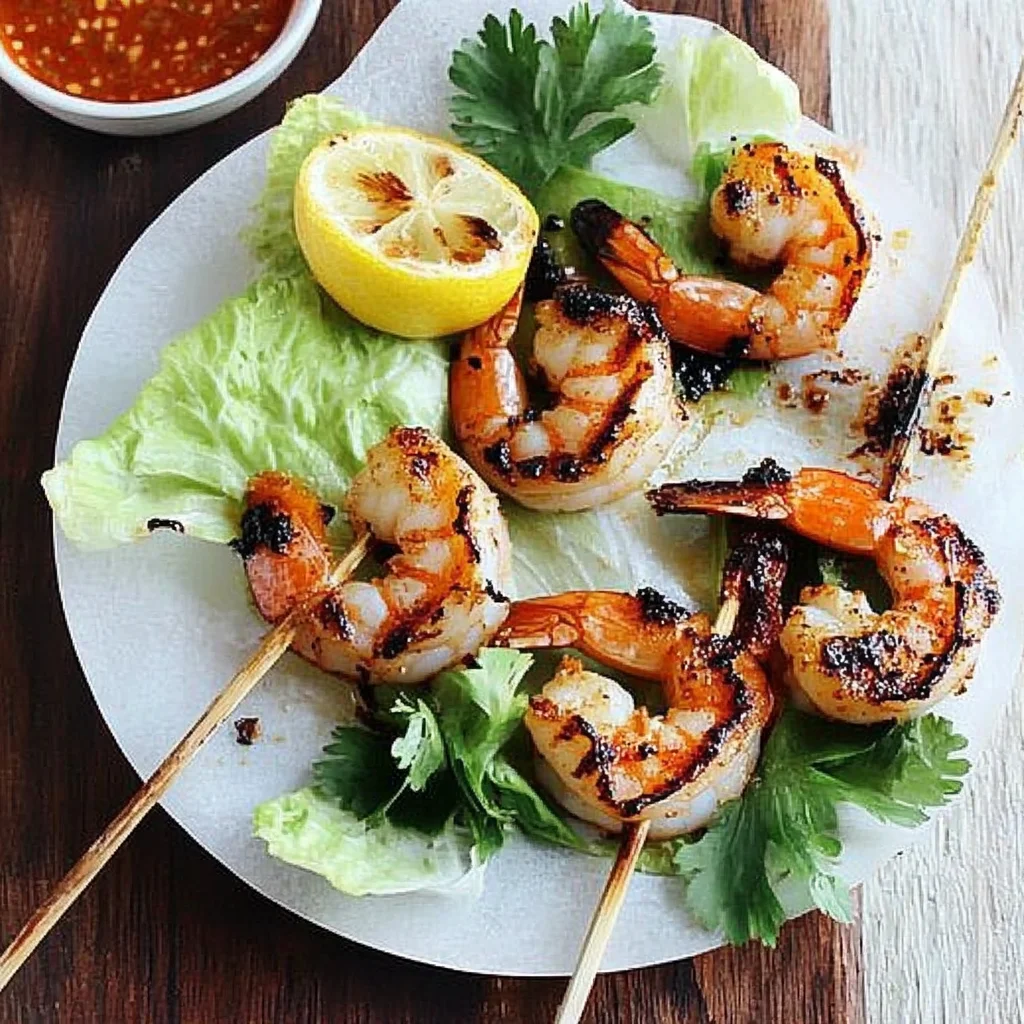 Lemongrass