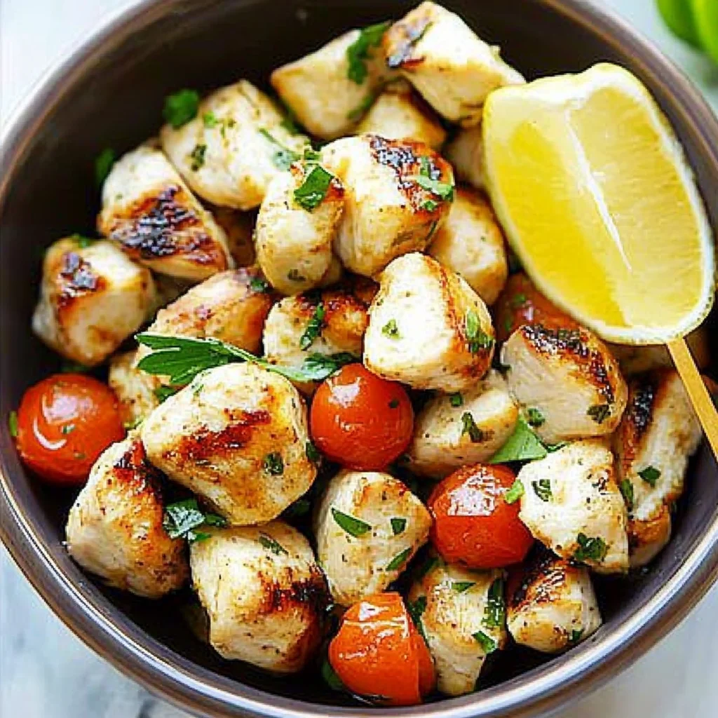 Mediterranean
