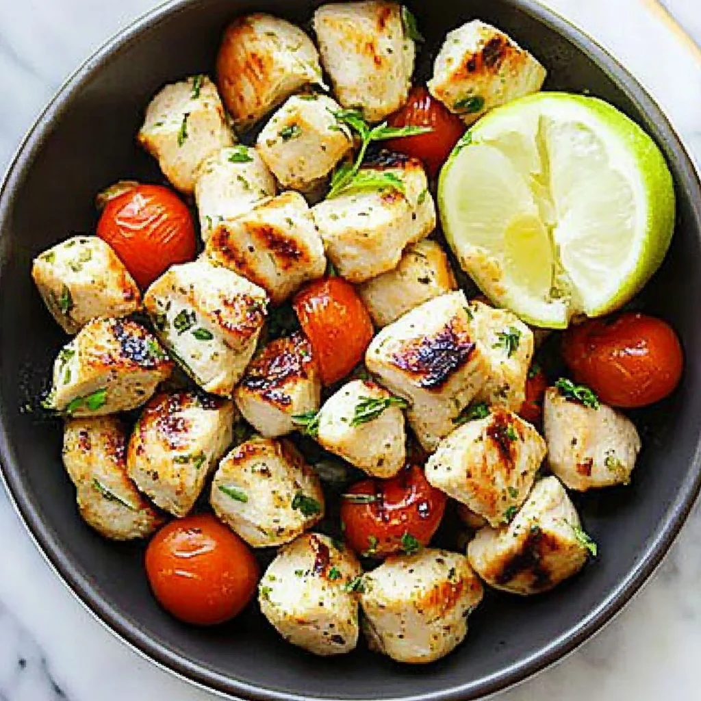 Mediterranean