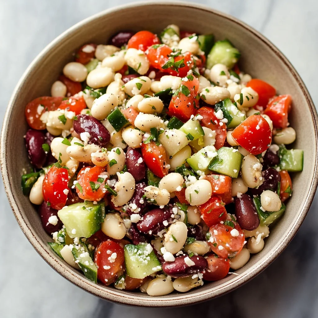 Mediterranean
