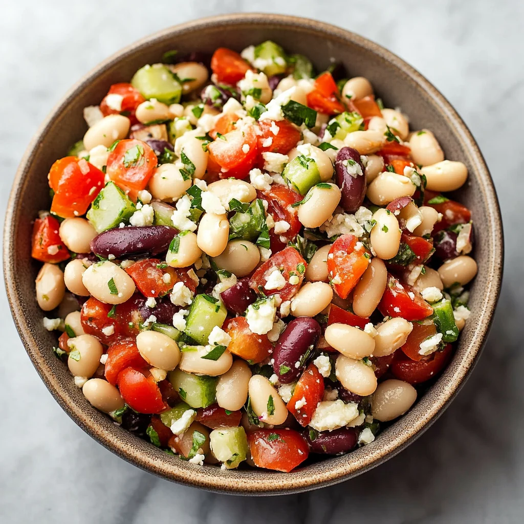 Mediterranean