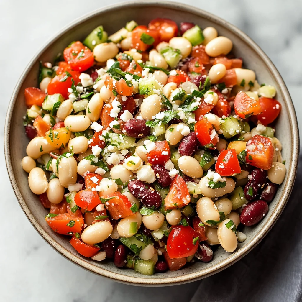 Mediterranean