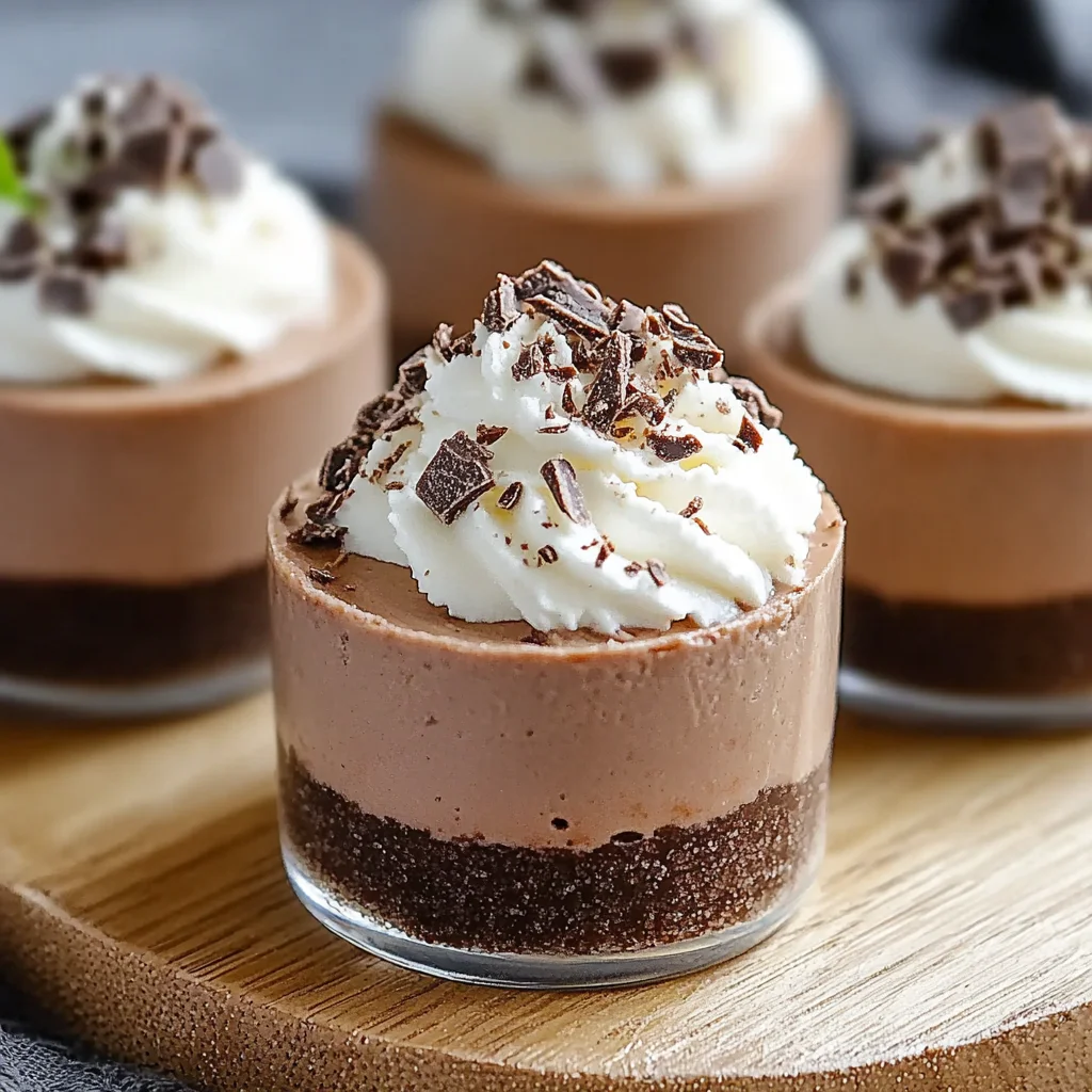 Nutella